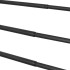 Apavu plaukts Springos HS0002