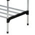 Apavu plaukts Springos HS0003