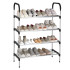 Apavu plaukts Springos HS0003