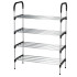 Apavu plaukts Springos HS0003