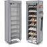 Apavu skapis Springos HS0004