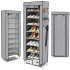 Apavu skapis Springos HS0004