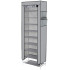Apavu skapis Springos HS0004