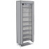 Apavu skapis Springos HS0004