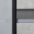 Apavu skapis Springos HS0004