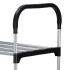 Apavu plaukts Springos HS0003