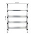 Apavu plaukts Springos HS0003