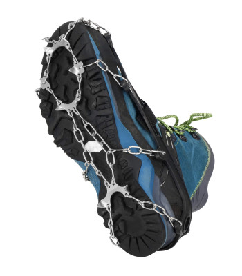 Apavu ķēde Springos CS0068 41-45