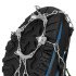 Apavu ķēde Springos CS0068 41-45