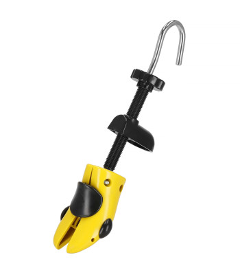 Apavu formas turētājs Springos BA0015 36-38