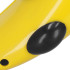 Apavu formas turētājs Springos BA0015 36-38