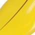 Apavu formas turētājs Springos BA0018 42–44