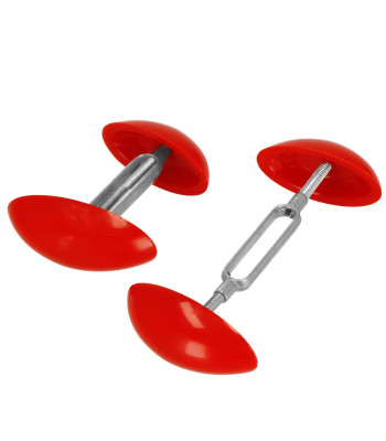 Apavu stiepšanas instruments Springos BA0014 2gab.