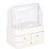 Kosmētikas organizators Springos HA1094, 39,5 x 29,8 x 20,4 cm