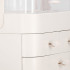 Kosmētikas organizators Springos HA1094, 39,5 x 29,8 x 20,4 cm