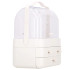 Kosmētikas organizators Springos HA1094, 39,5 x 29,8 x 20,4 cm