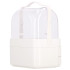 Kosmētikas organizators Springos HA1094, 39,5 x 29,8 x 20,4 cm