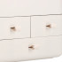 Kosmētikas organizators Springos HA1094, 39,5 x 29,8 x 20,4 cm