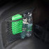 Automobiļu organizators Springos CA0953