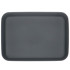 Organizators Springos HA3060, 18 × 13 × 4,5 cm
