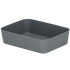 Organizators Springos HA3060, 18 × 13 × 4,5 cm