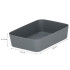 Organizators Springos HA3060, 18 × 13 × 4,5 cm