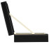 Pulksteņu organizators Springos HA1058, 30 x 20 x 8 cm