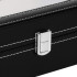 Pulksteņu organizators Springos HA1058, 30 x 20 x 8 cm