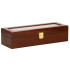 Pulksteņu organizators Springos HA1068, 31,5 x 11,5 x 8 cm