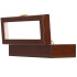 Pulksteņu organizators Springos HA1068, 31,5 x 11,5 x 8 cm