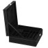 Juvelierizstrādājumu organizators Springos HA1046 26x26x8cm