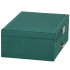 Juvelierizstrādājumu organizators Springos HA1049, 27x19x10,5 cm
