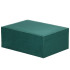 Juvelierizstrādājumu organizators Springos HA1049, 27x19x10,5 cm
