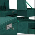 Juvelierizstrādājumu organizators Springos HA1049, 27x19x10,5 cm