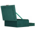 Juvelierizstrādājumu organizators Springos HA1049, 27x19x10,5 cm