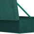Juvelierizstrādājumu organizators Springos HA1049, 27x19x10,5 cm