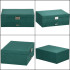 Juvelierizstrādājumu organizators Springos HA1049, 27x19x10,5 cm