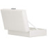 Juvelierizstrādājumu organizators Springos HA1033, 21x12x6cm