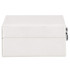 Juvelierizstrādājumu organizators Springos HA1033, 21x12x6cm