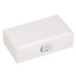 Juvelierizstrādājumu organizators Springos HA1033, 21x12x6cm