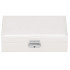 Juvelierizstrādājumu organizators Springos HA1033, 21x12x6cm