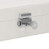 Juvelierizstrādājumu organizators Springos HA1033, 21x12x6cm