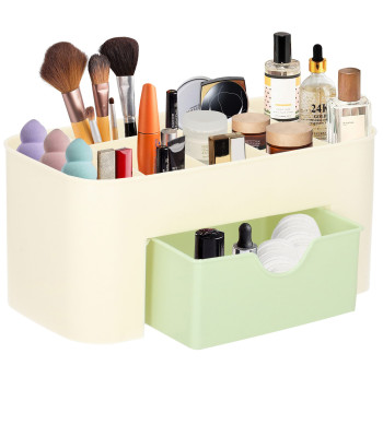 Organizators Springos HA3087