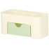 Organizators Springos HA3087