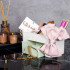 Organizators Springos HA3087