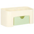 Organizators Springos HA3087