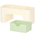 Organizators Springos HA3087
