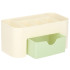 Organizators Springos HA3087