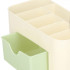 Organizators Springos HA3087