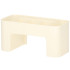 Organizators Springos HA3087